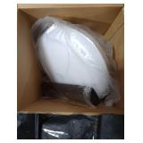 Selens 32 Inch (80cm) Reflector for Studio Photography Tripod, Light, and reflector