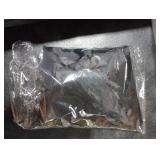 Selens 32 Inch (80cm) Reflector for Studio Photography Tripod, Light, and reflector