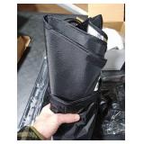 Selens 32 Inch (80cm) Reflector for Studio Photography Tripod, Light, and reflector