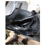 Selens 32 Inch (80cm) Reflector for Studio Photography Tripod, Light, and reflector