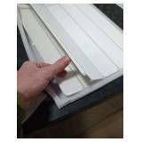 Large Stone Dish Drying Mats for Kitchen Counter, Eco - Friendly Diatomaceous Stone Mats, Non - Slip Collapsible Absorbable Stone Dish Drying Mat for Multi - Purpose, Match Any Countertop, 24x16