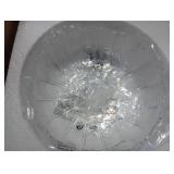 GMTB Glass Pendant Lights Kitchen Island, Vintage Brass Pendant Light Fixtures, Adjustable Transparent Kitchen Pendant Lighting Over Island for Bedroom Living Room Hallway Dining Room