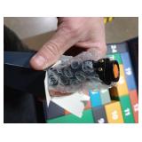 Survival Kit Advent Calendar 2025 for Men - 24 Days Christmas Countdown Calendar Emergency Survival Gears - Adventure Gift Box for Adult Teen - Xmas Holiday Surprise Gifts for Outdoor Enthusiasts