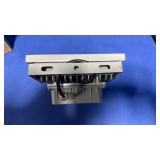 Flood LED Light - Retail: $45