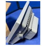 Flood LED Light - Retail: $45