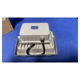 Flood LED Light - Retail: $45
