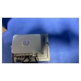 Flood LED Light - Retail: $45