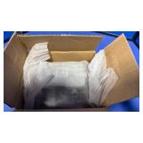 Flood LED Light - Retail: $45