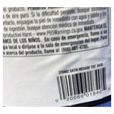 Rust-Oleum Studio Color Satin Exterior Paint - Retail: $45