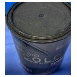 Rust-Oleum Studio Color Satin Exterior Paint - Retail: $45