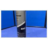 Transtar 4603 2-in-1 Gray Primer Spray - Retail: $15