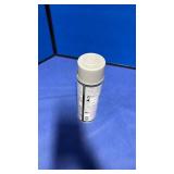 Transtar 4603 2-in-1 Gray Primer Spray - Retail: $15