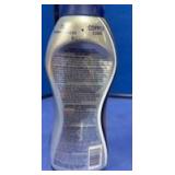 Bar Keepers Friend Soft Cleanser Bottle - Retail: $15