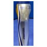 Bar Keepers Friend Soft Cleanser Bottle - Retail: $15