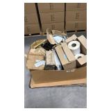 Mystery Pallet - Retail: $0