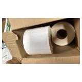 Mystery Pallet - Retail: $0