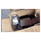 Mystery Pallet - Retail: $0