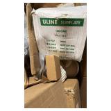 Mystery Pallet - Retail: $0