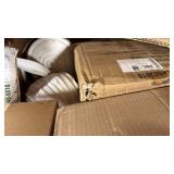 Mystery Pallet - Retail: $0