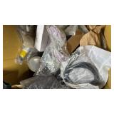 Mystery Pallet - Retail: $0