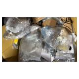 Mystery Pallet - Retail: $0