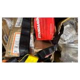 Mystery Pallet - Retail: $0