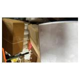 Mystery Miscellaneous Pallet - Retail: $0