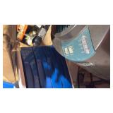 Mystery Miscellaneous Pallet - Retail: $0