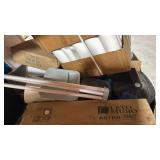 Mystery Miscellaneous Pallet - Retail: $0