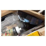 Mystery Miscellaneous Pallet - Retail: $0