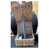 Mug Tree - Retail: $15