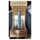 Mug Tree - Retail: $15