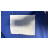 PaperDirect Commercial Paper Pack - Retail: $15