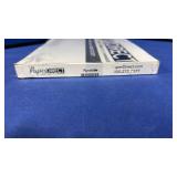 PaperDirect Commercial Paper Pack - Retail: $15