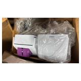 Miscellaneous Pallet - Retail: $200