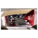 Miscellaneous Pallet - Retail: $200