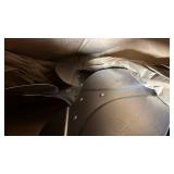 Miscellaneous Pallet - Retail: $200