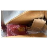 Miscellaneous Pallet - Retail: $200