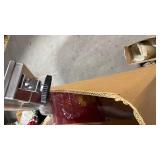 Miscellaneous Pallet - Retail: $200