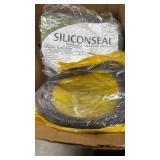 Miscellaneous Pallet - Retail: $200