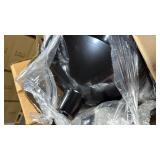 Miscellaneous Pallet - Retail: $200