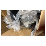 Miscellaneous Pallet - Retail: $200