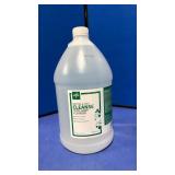 Medline Soothe & Cool Total Body Cleanser - Retail: $35