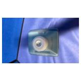 Diversey2.5L Industrial pan Cleaner  - Retail: $15