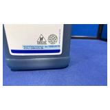 Diversey2.5L Industrial pan Cleaner  - Retail: $15