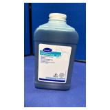 Diversey2.5L Industrial pan Cleaner  - Retail: $15