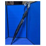 Umbrella  - Retail: $85