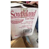 Miscellaneous Pallet  - Retail: $300