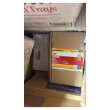 Miscellaneous Pallet  - Retail: $300