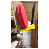 Miscellaneous Pallet  - Retail: $300